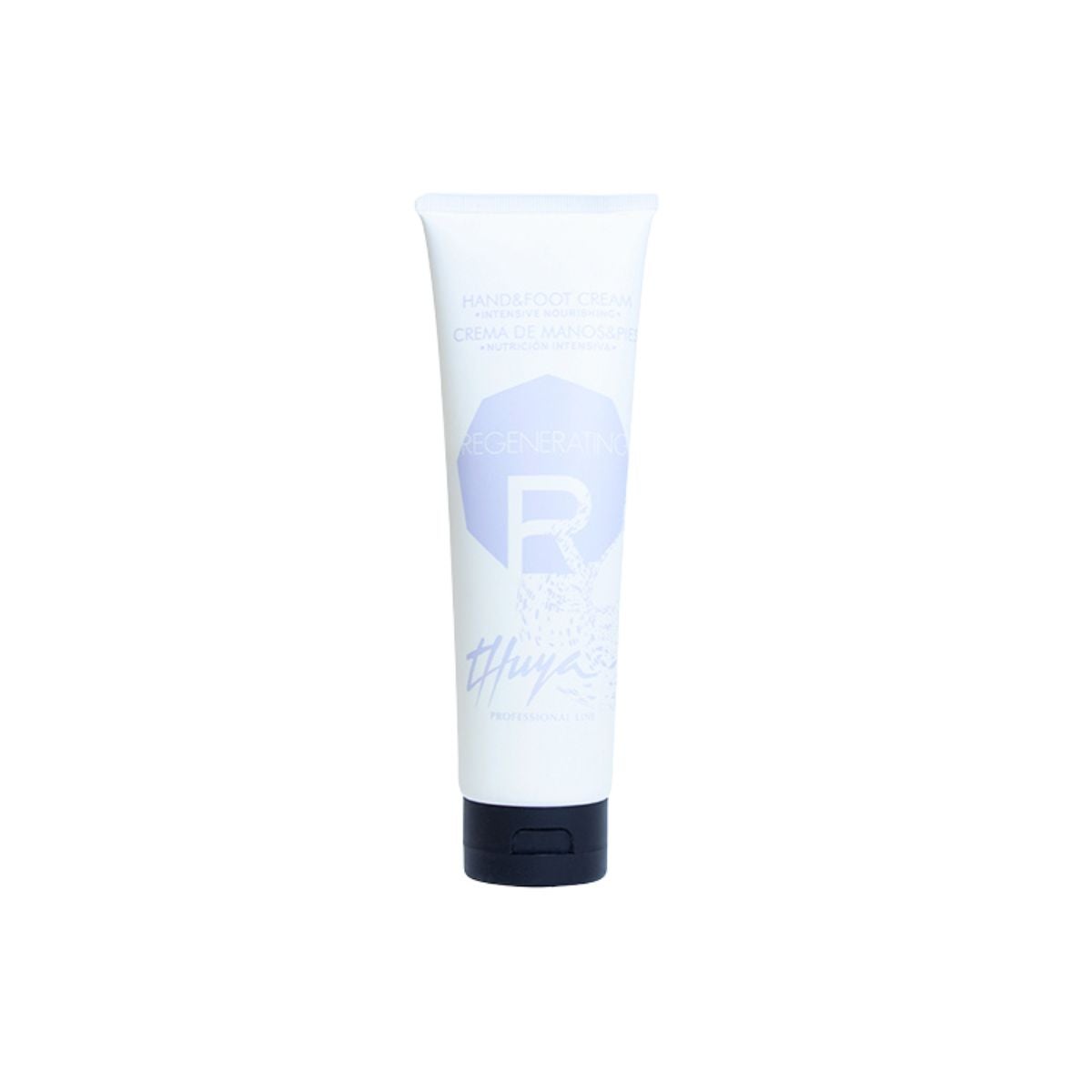 Thuya - Crema Manos Pies Nutritiva Intensiva Regenerating