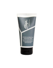 Thuya - Crema Protectora Especial Tinte 50 ml