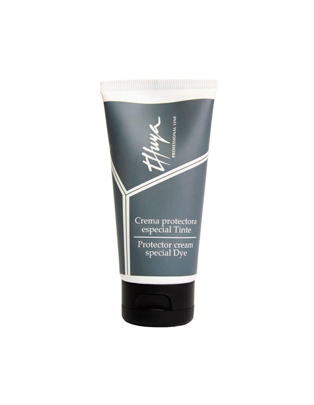 Thuya - Crema Protectora Especial Tinte 50 ml