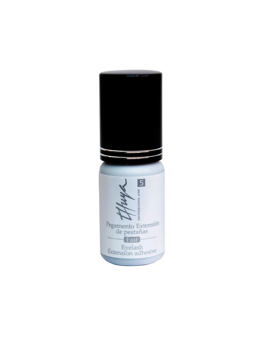 Thuya - Pegamento para Extensiones de Pestañas FAST 5 ml