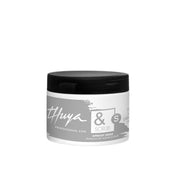 Thuya - Exfoliante Suave con Semillas de Albaricoque 450 ml