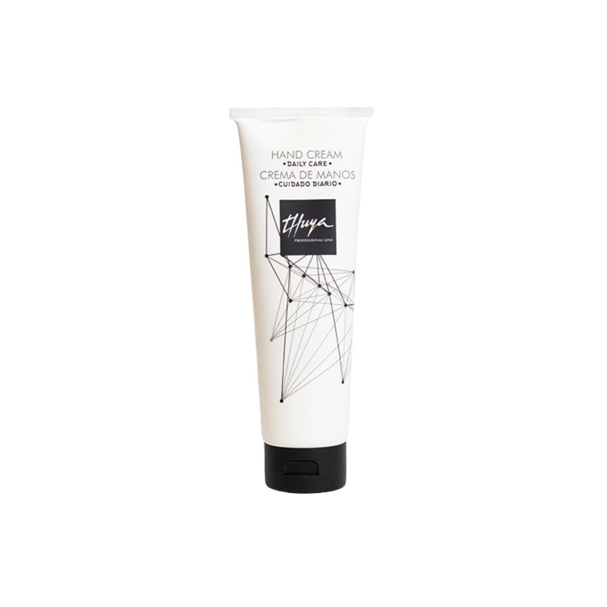 Thuya - Crema de Manos Cuidado Diario -
