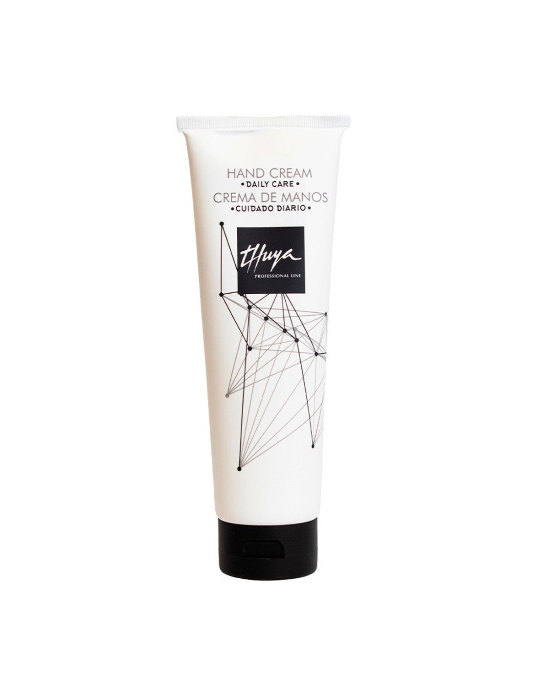 Thuya - Crema de Manos Cuidado Diario -