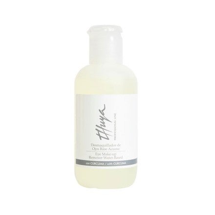 Thuya - Desmaquillador de Ojos con Cúrcuma 200 ml