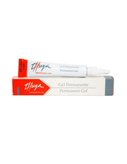 Thuya - Gel Permanente Pestañas 15 ml