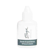 Thuya - Gel Remover - 15 ml