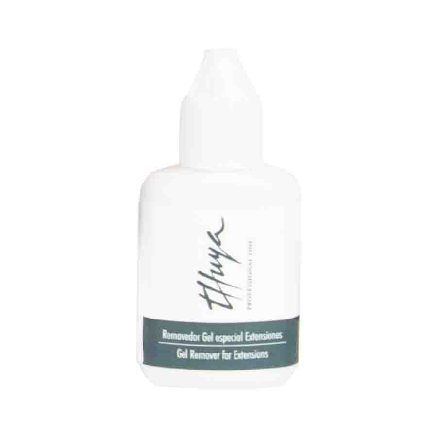 Thuya - Gel Remover - 15 ml