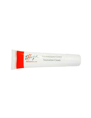 Thuya - Neutralizante en Crema 15 ml