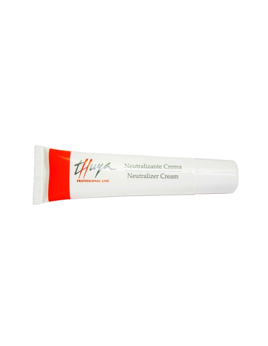 Thuya - Neutralizante en Crema 15 ml