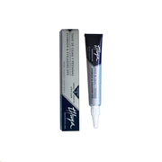 Thuya - Tinte de Cejas y Pestañas Negro Azulado 14 ml