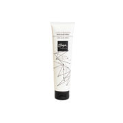 Thuya - Eliminador de Cutículas 100 ml