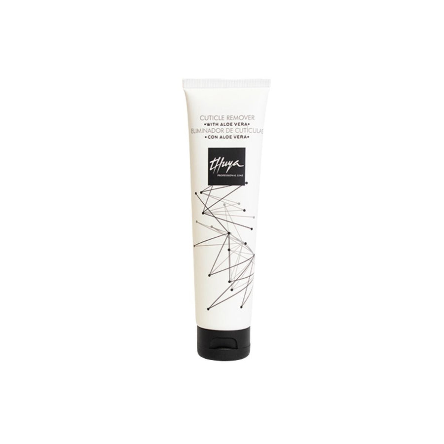 Thuya - Eliminador de Cutículas 100 ml