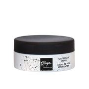 Thuya - Foot Rescue Cream 100 ml