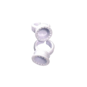 Thuya - Anillo para Extensiones de Pestañas 4 unid