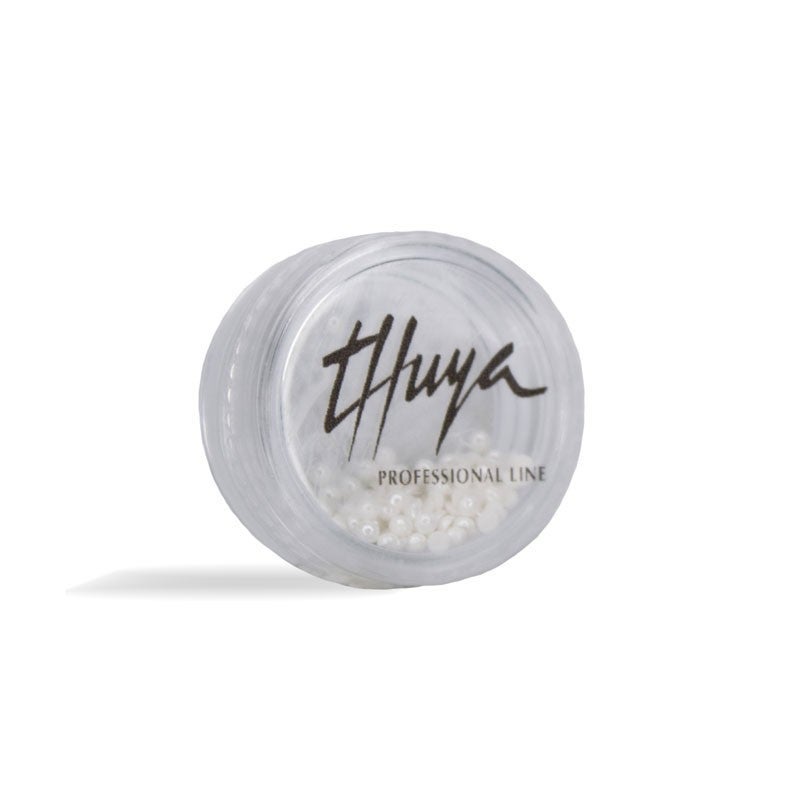 Thuya - Art Pearl Small