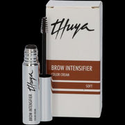 Thuya - Brow Intensifier Medium