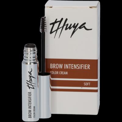 Thuya - Brow Intensifier Medium