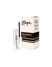 Thuya - Brow Intensifier Soft