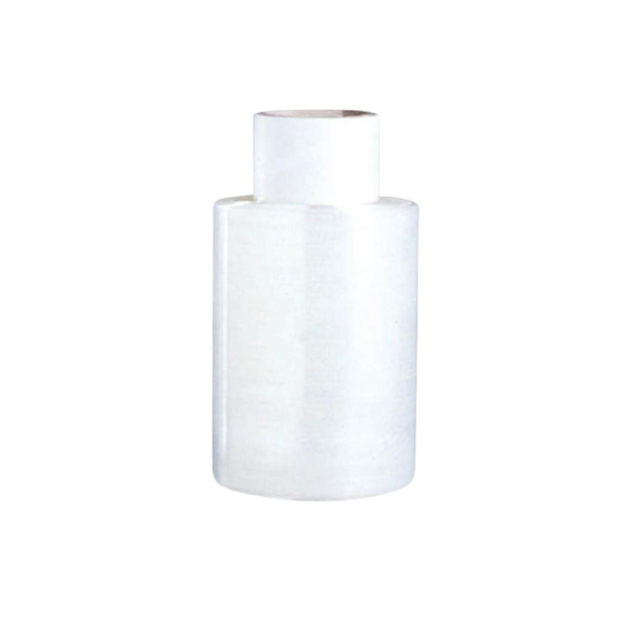 Thuya - Film Osmótico