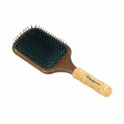 Thuya - Paddel Cork Nylon Pins