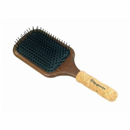 Thuya - Paddel Cork Nylon Pins