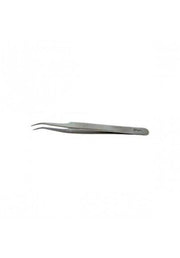 Thuya - Pinzas para Extensiones Curvada