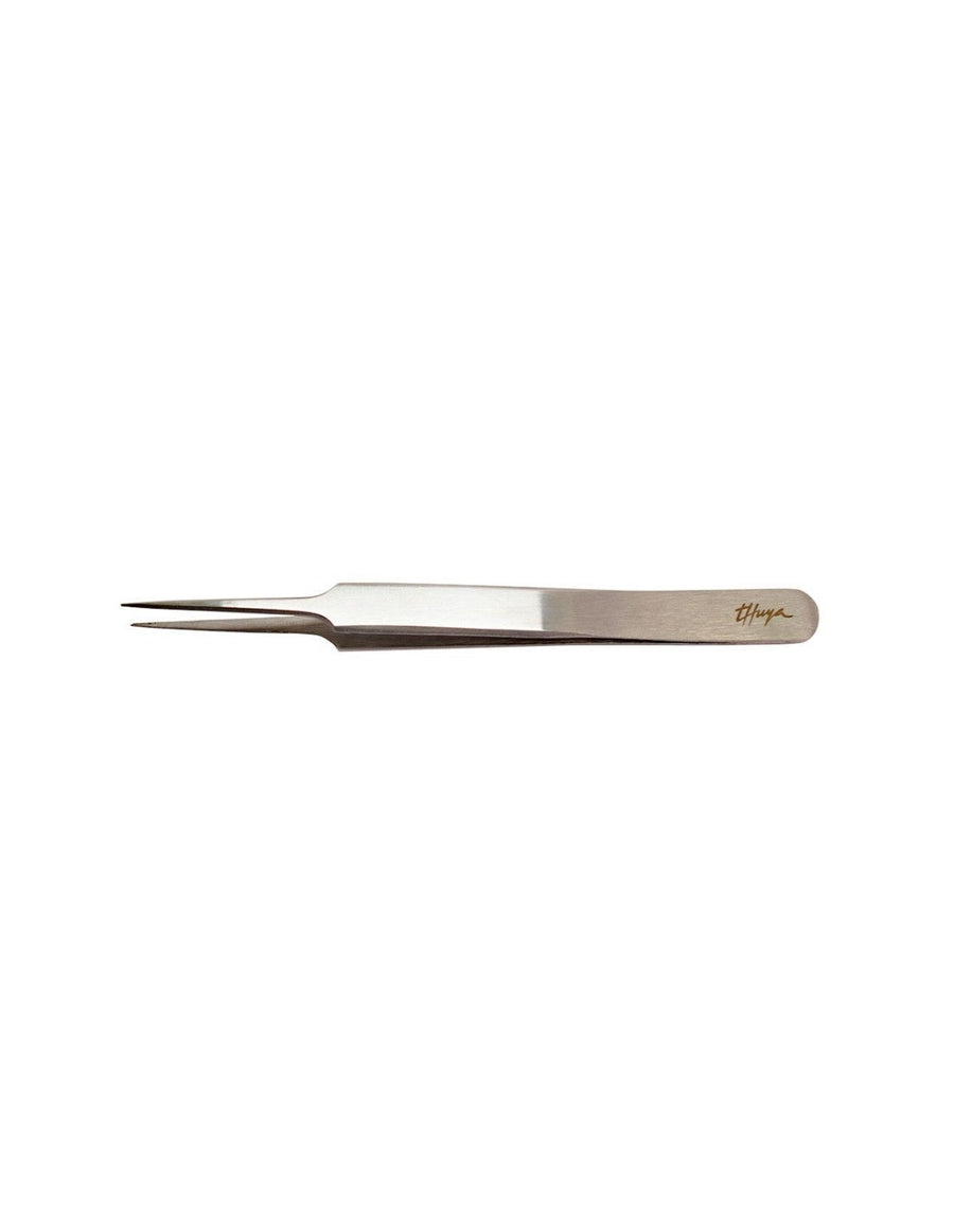 Thuya - Pinzas para extensiones recta