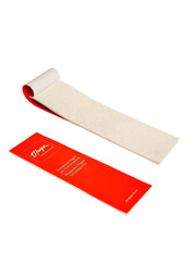 Thuya - Protector Papel para Tinte Libro 96 uds