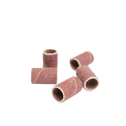 Thuya - Recambio Esmeril Fino 150 - 10 unid