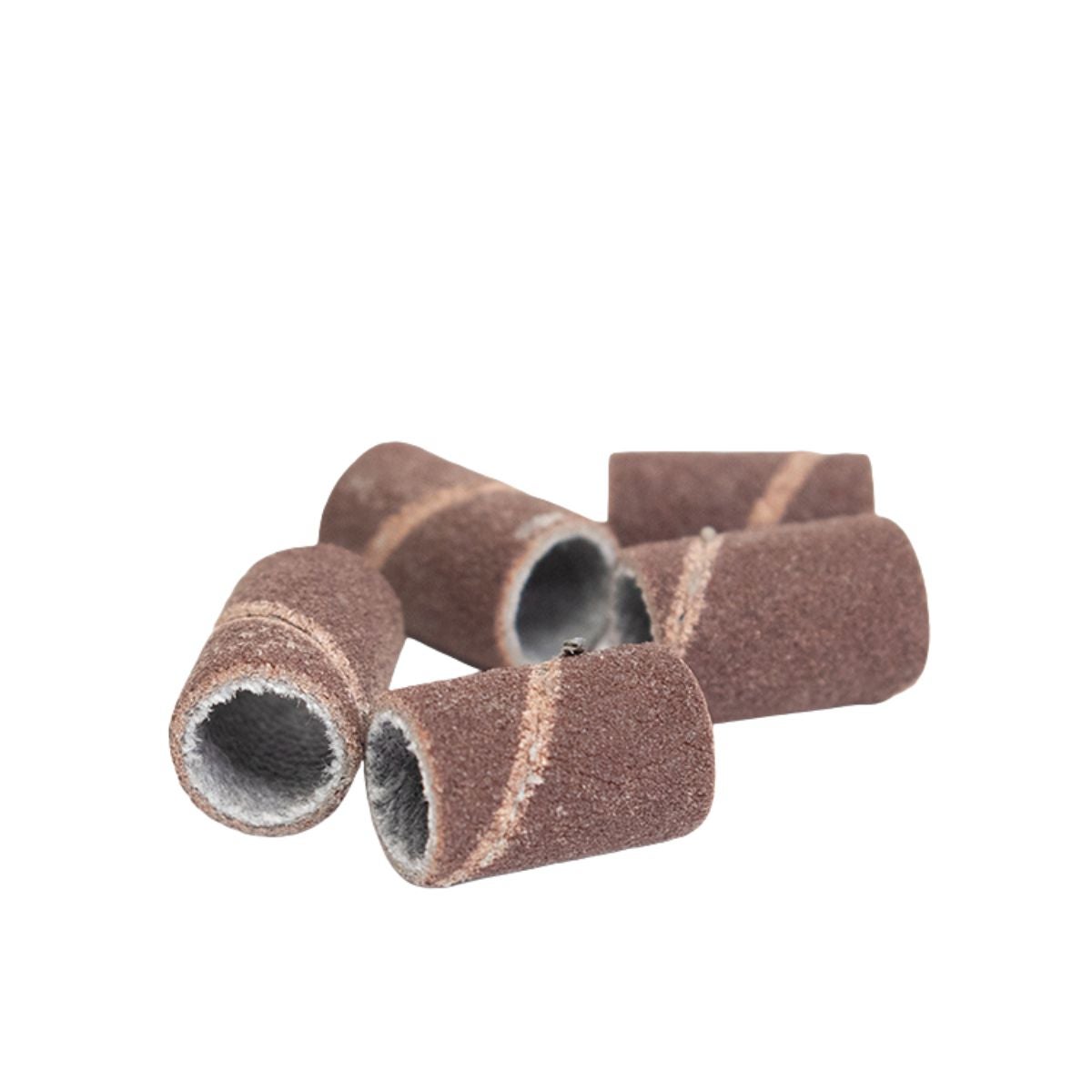 Thuya - Recambio Esmeril Superfino 240 - 10 unid