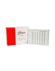 Thuya - Rulos mixtos 30 u