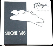 Thuya - Silicone Pads L - 10 unid