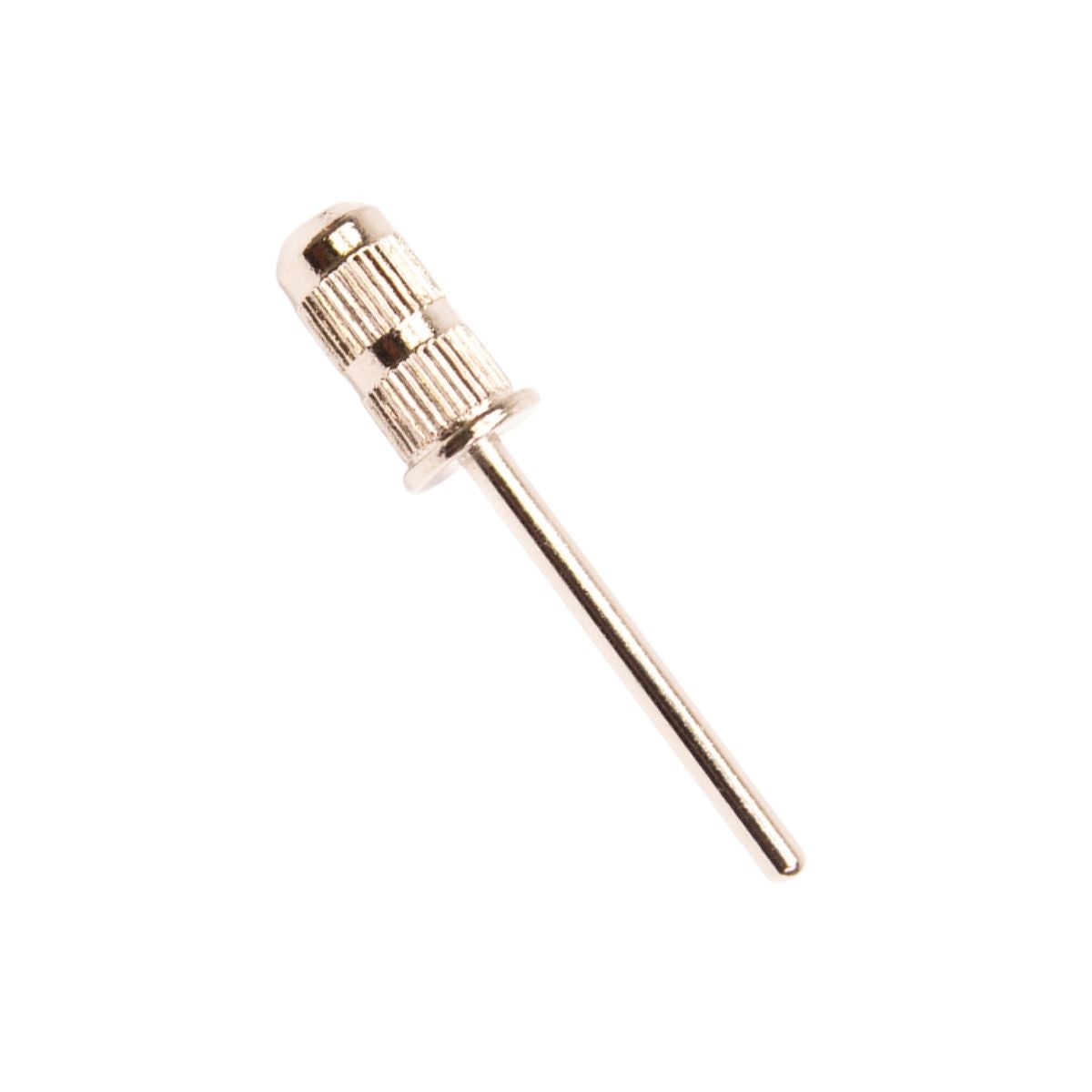 Thuya - Soporte Esmeril Uñas