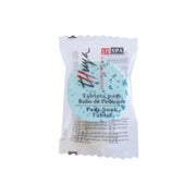 Thuya - Tableta para baño pedicura 25 u
