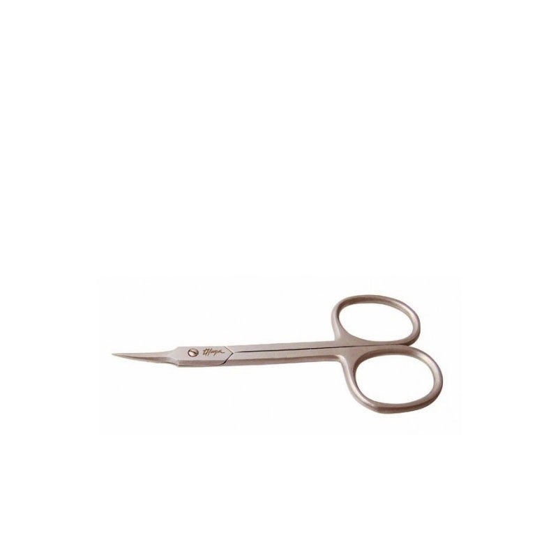 Thuya - Tijeras para Extensiones