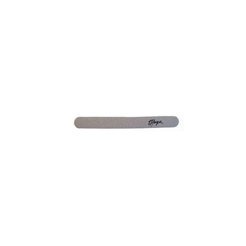 Thuya - Pack Lima Acolchada Gris 100/180 50 unid Grano Grueso