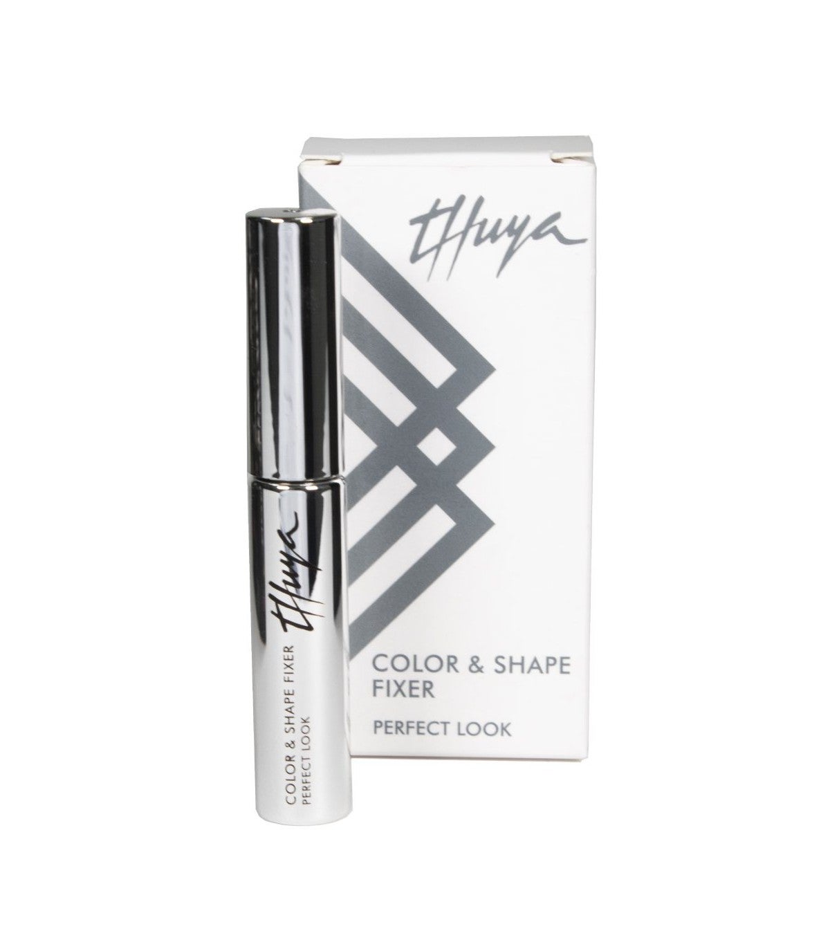 Thuya - Color & Shape Fixer - 4 ml