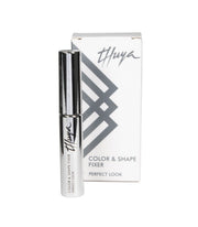 Thuya - Color & Shape Fixer - 4 ml