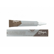 Thuya - Tinte de cejas y pestañas Taupe - 14 ml