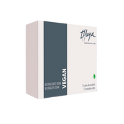 Thuya - Neutralizante Crema Monodosis - 12 unid