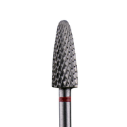 Thuya - Broca Carburo (Tungsteno)