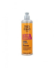 Tigi - BH21 Colour Goddess Acondicionador - 400 ml