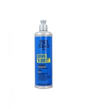 Bed Head - Down N’ Dirty Conditioner - 400 ml