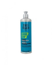 Bed Head - Gimme Grip Conditioner - 400 ml
