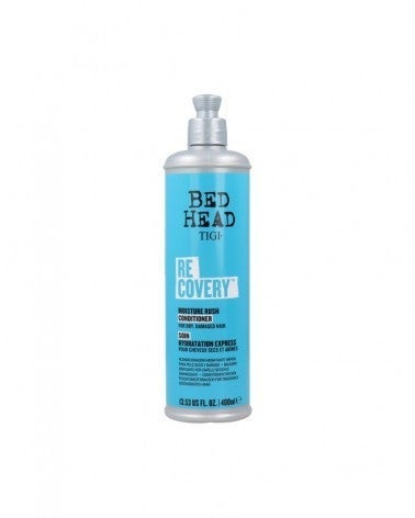 Bed Head - Recovery Conditioner - 400 ml