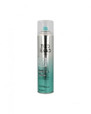 Bed Head - Hard Head Hairspray 385 ml
