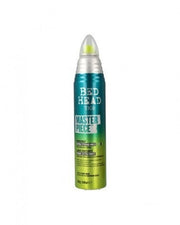 Bed Head - Masterpiece Hairspray 340 ml