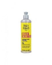 Bed Head - Bigger The Better Dry Conditioner - 300 ml