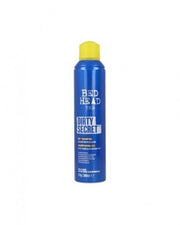 Bed Head - Dirty Secret Dry Shampoo - 300 ml