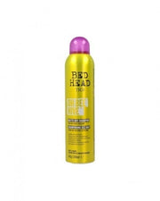 Bed Head - Oh Bee Hive Dry Shampoo 238 ml